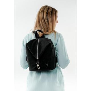 SURI FREY Romy Rucksack  