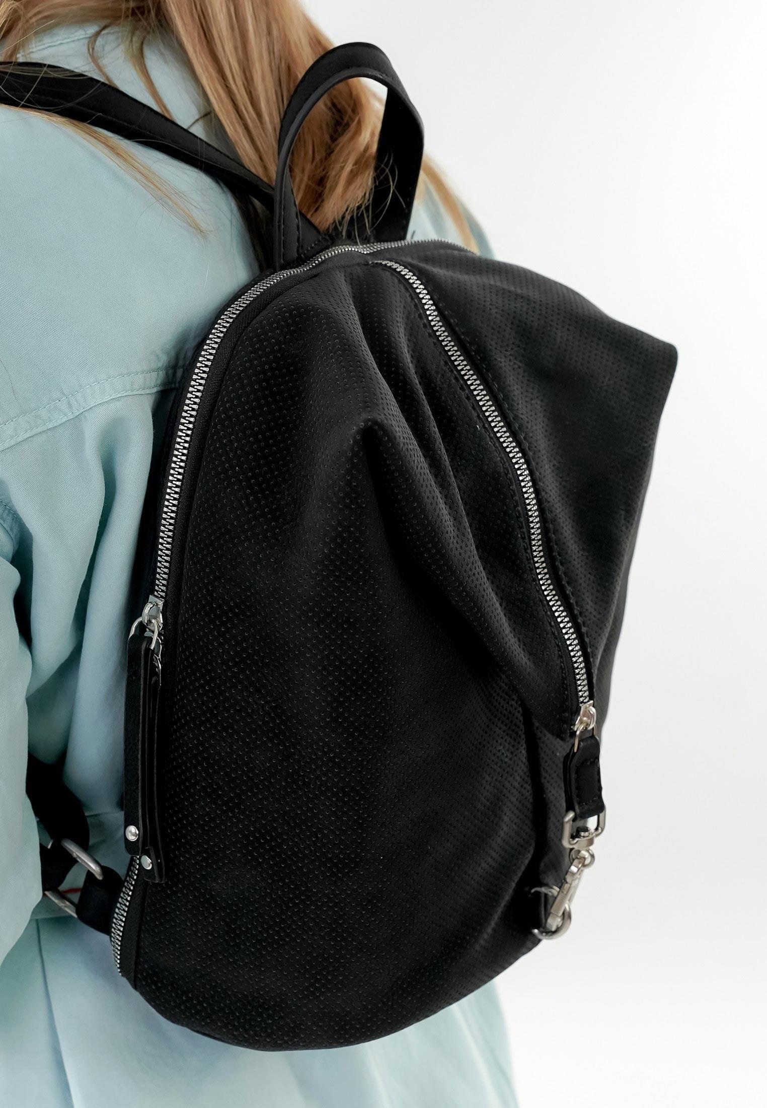 SURI FREY Romy Rucksack  