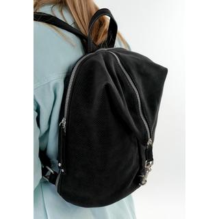 SURI FREY Rucksack Romy  