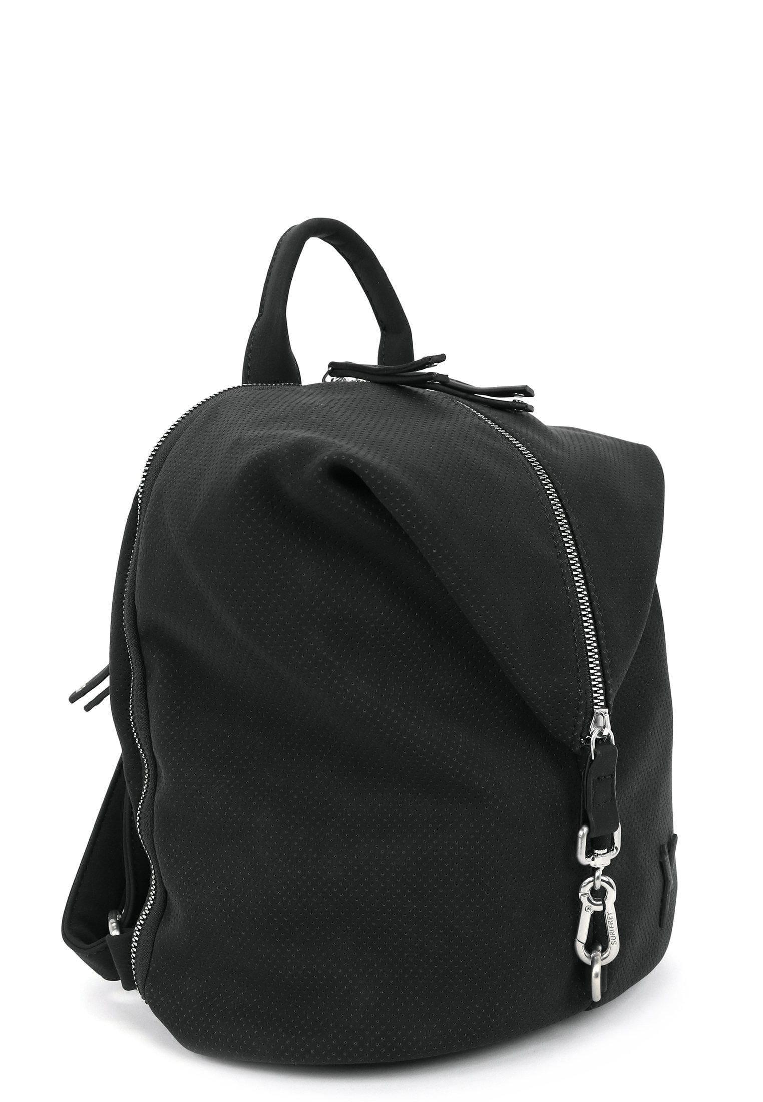 SURI FREY Romy Rucksack  