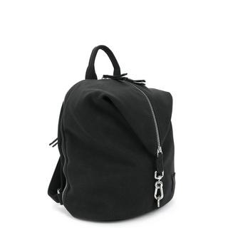 SURI FREY Romy Rucksack  