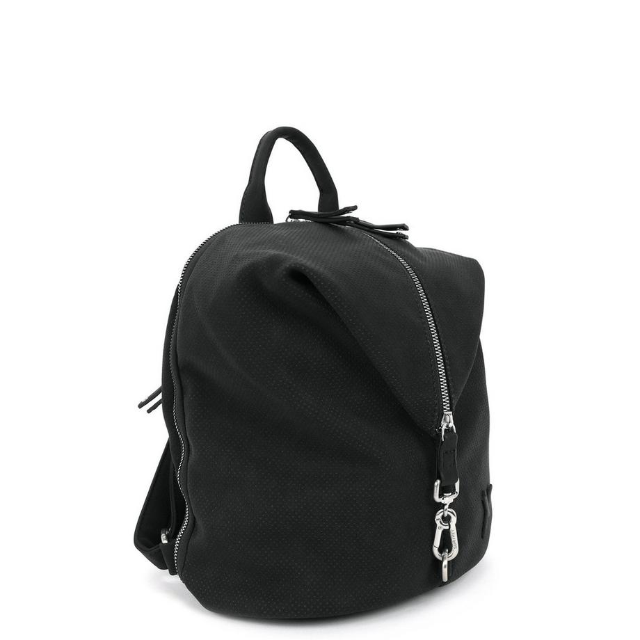 SURI FREY Romy Rucksack  