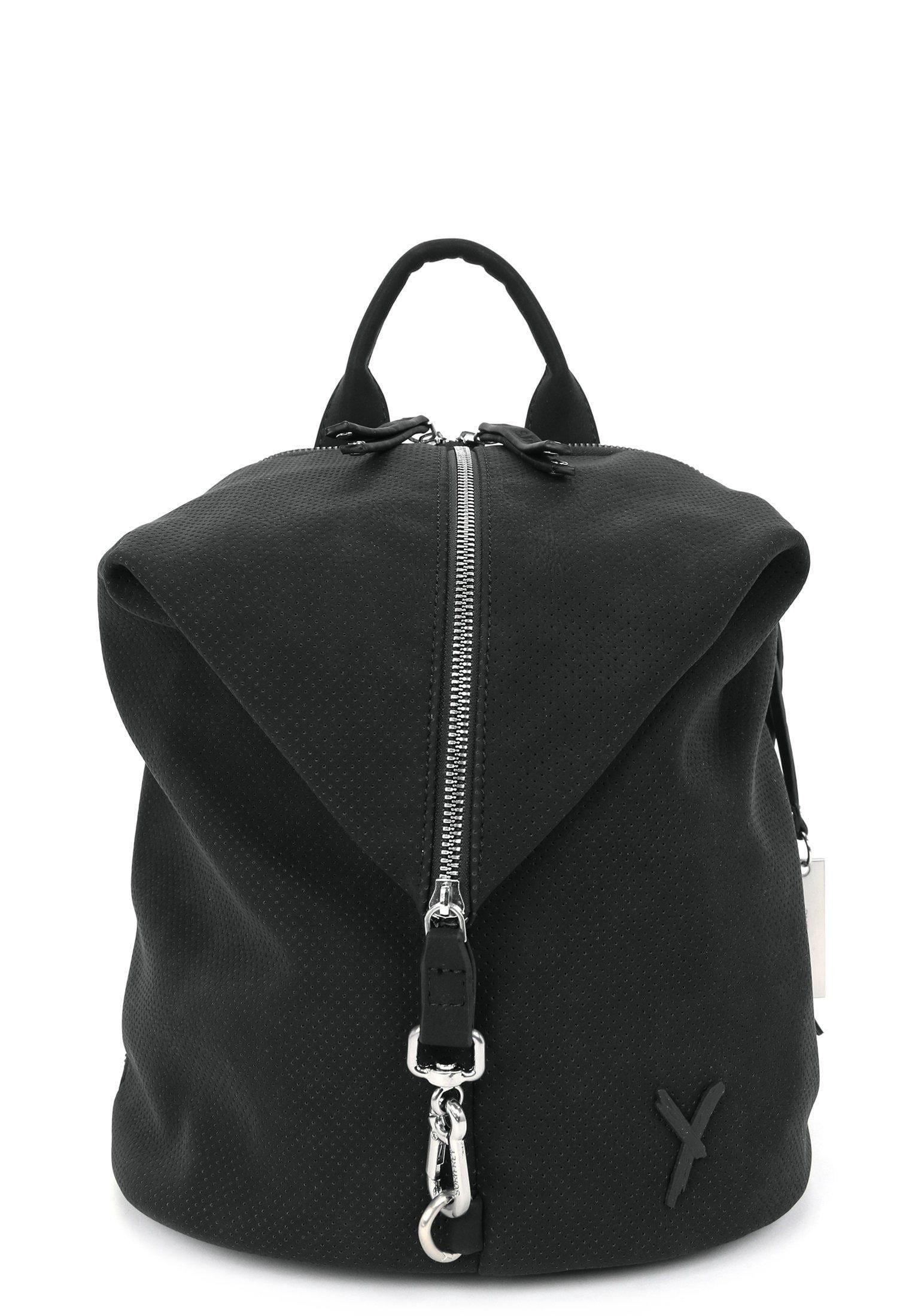 SURI FREY Rucksack Romy  