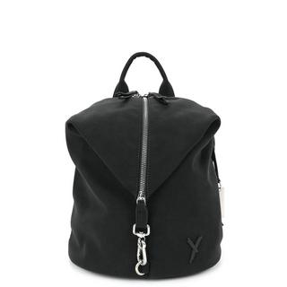 SURI FREY Rucksack Romy  