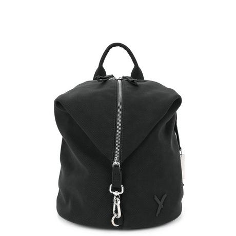 SURI FREY Romy Rucksack  