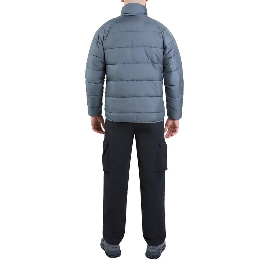 Ellesse Giacca trapuntata Lalizo  