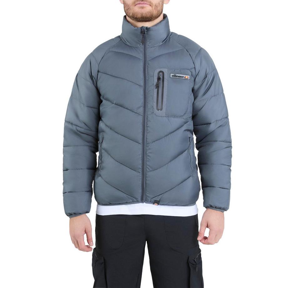 Ellesse Giacca trapuntata Lalizo  