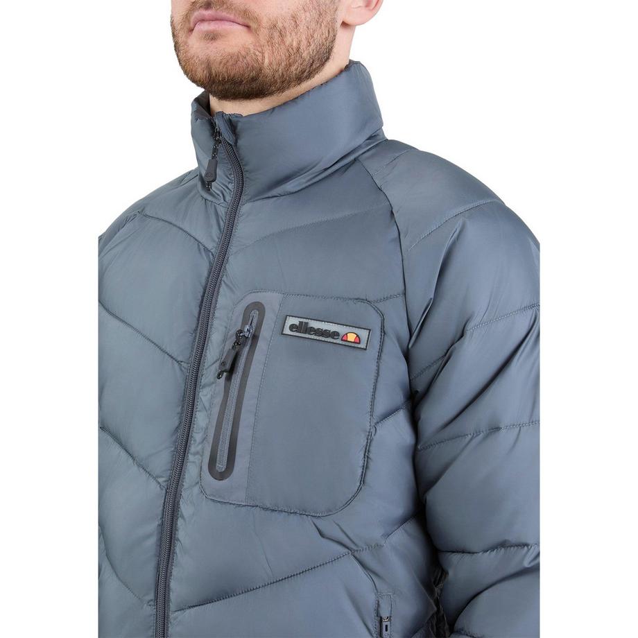Ellesse Giacca trapuntata Lalizo  