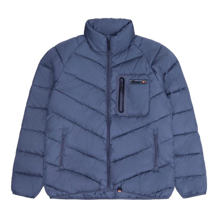Lalizo Steppjacke