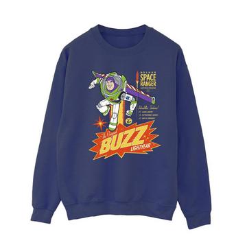 Sweat TOY STORY LIGHTYEAR