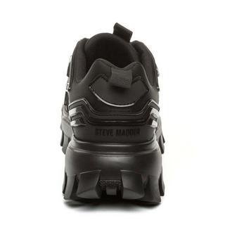 STEVE MADDEN  scarpe da ginnastica prize 