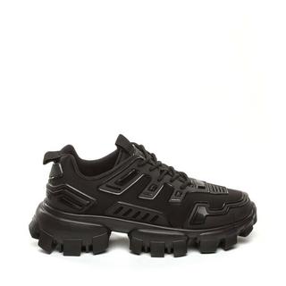 STEVE MADDEN  scarpe da ginnastica prize 