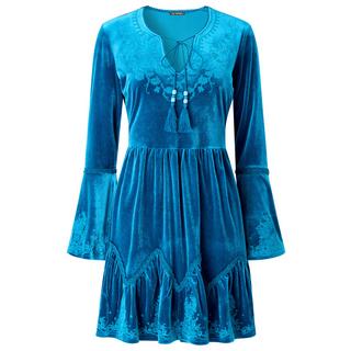 Joe Browns Tunica in velluto elasticizzato  