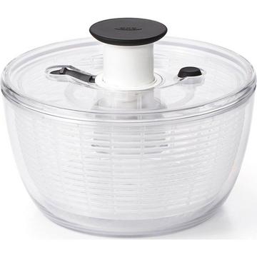 OXO Good Grips Centrifuga per Insalata