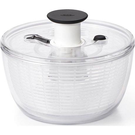 OXO OXO Good Grips Centrifuga per Insalata  