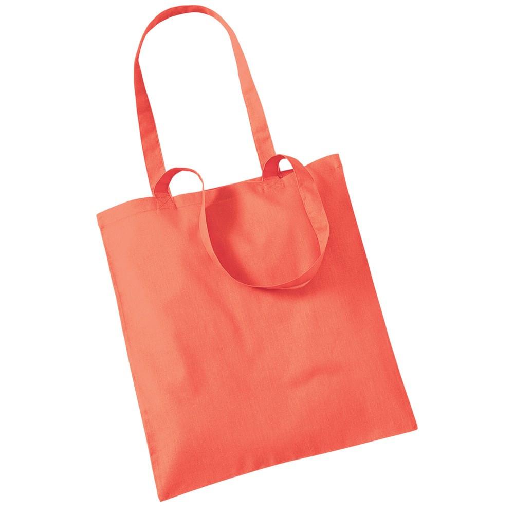 Westford Mill Borsa tote  