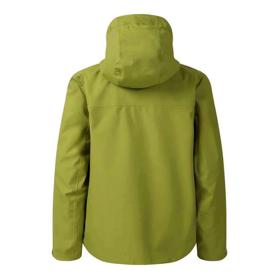 Dare 2B  Switch Out Jacke, Wasserfest 