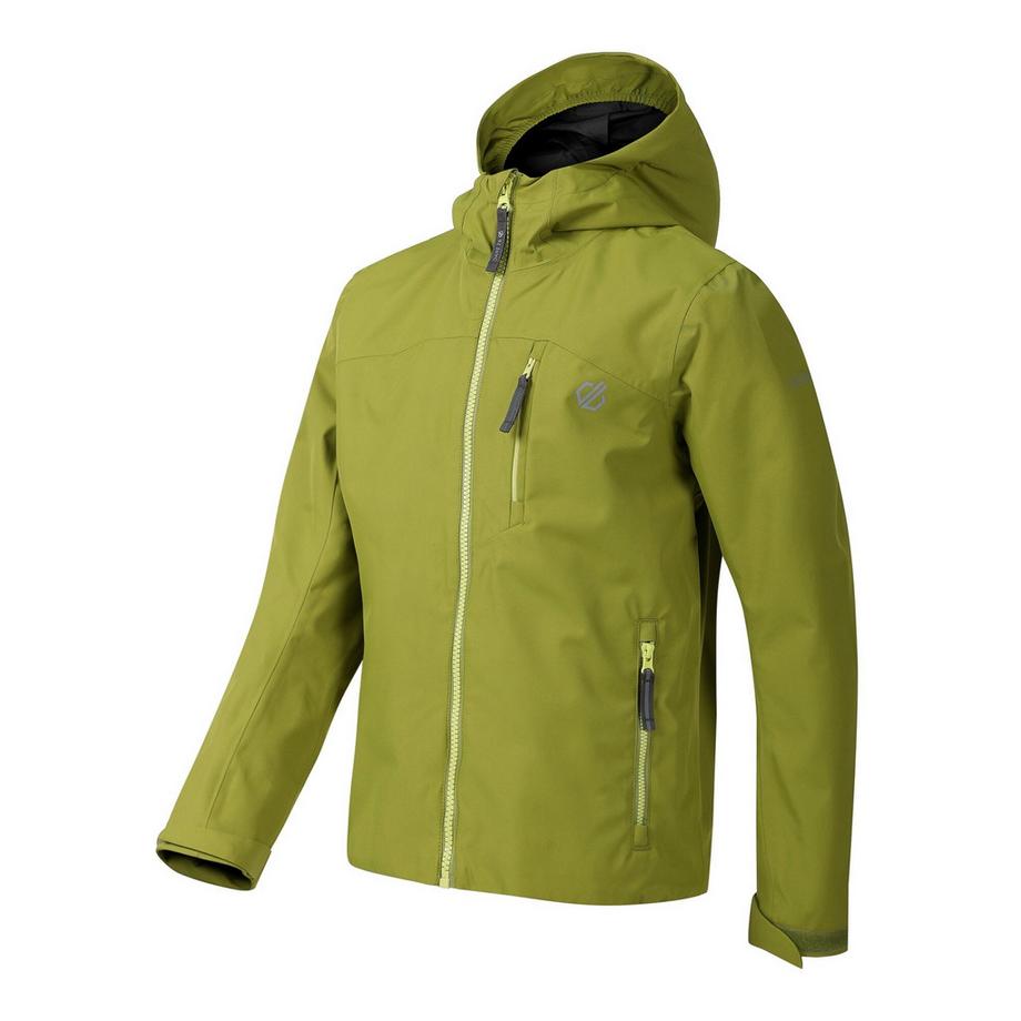 Dare 2B  Switch Out Jacke, Wasserfest 