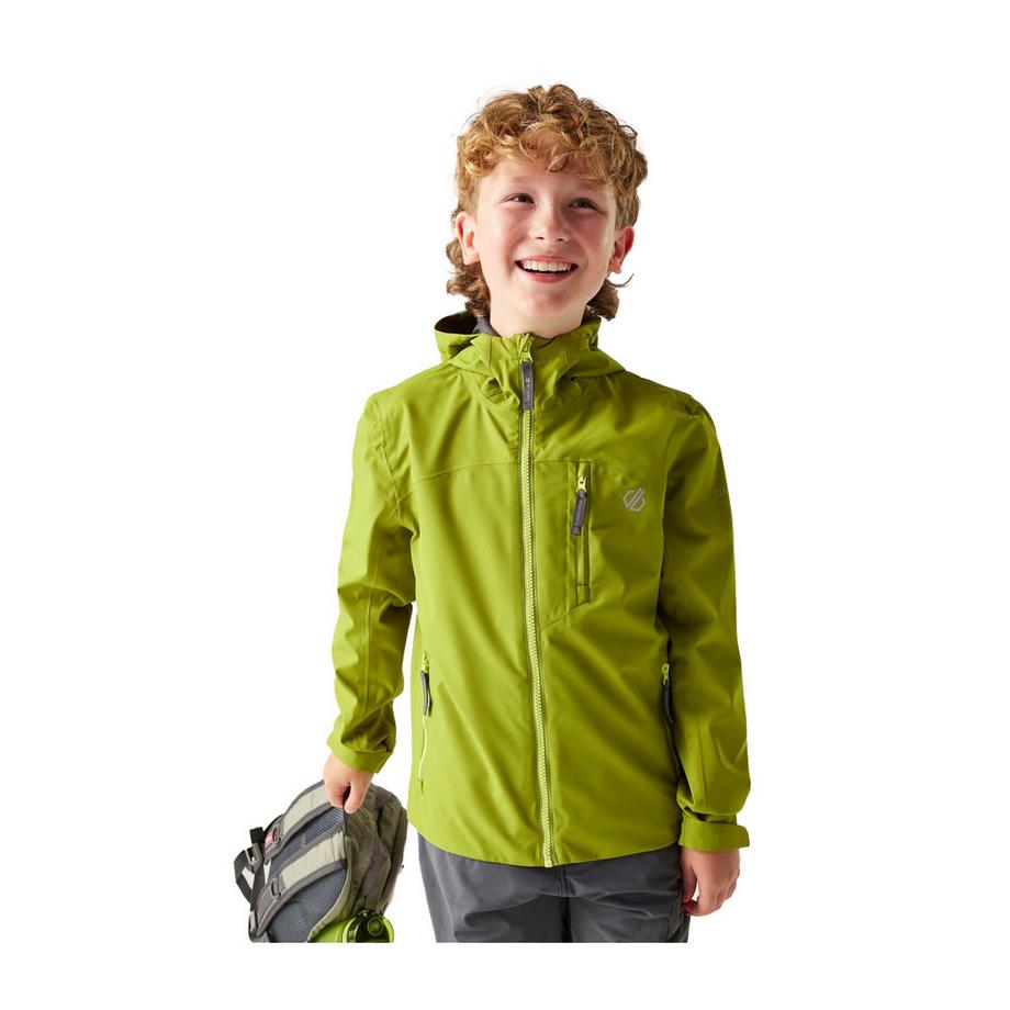 Dare 2B  Switch Out Jacke, Wasserfest 
