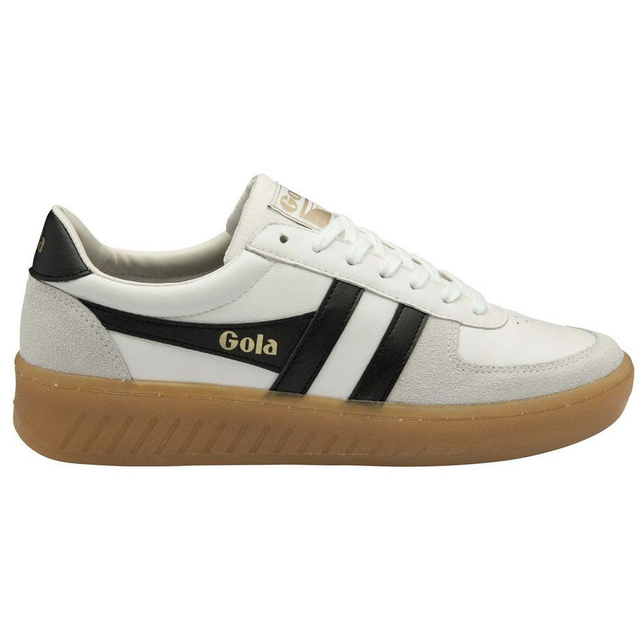 gola  Scarpe da ginnastica  Grandslam Elite 