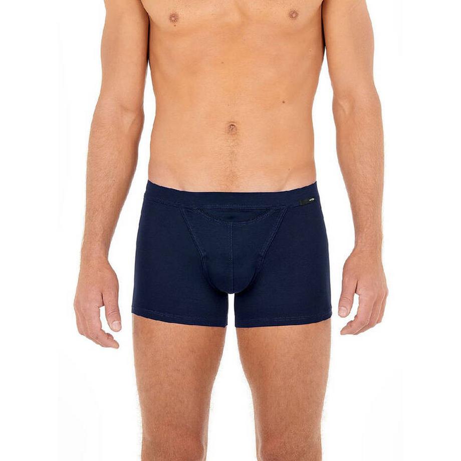 HOM HO1 Tencel Soft Boxer Brief  