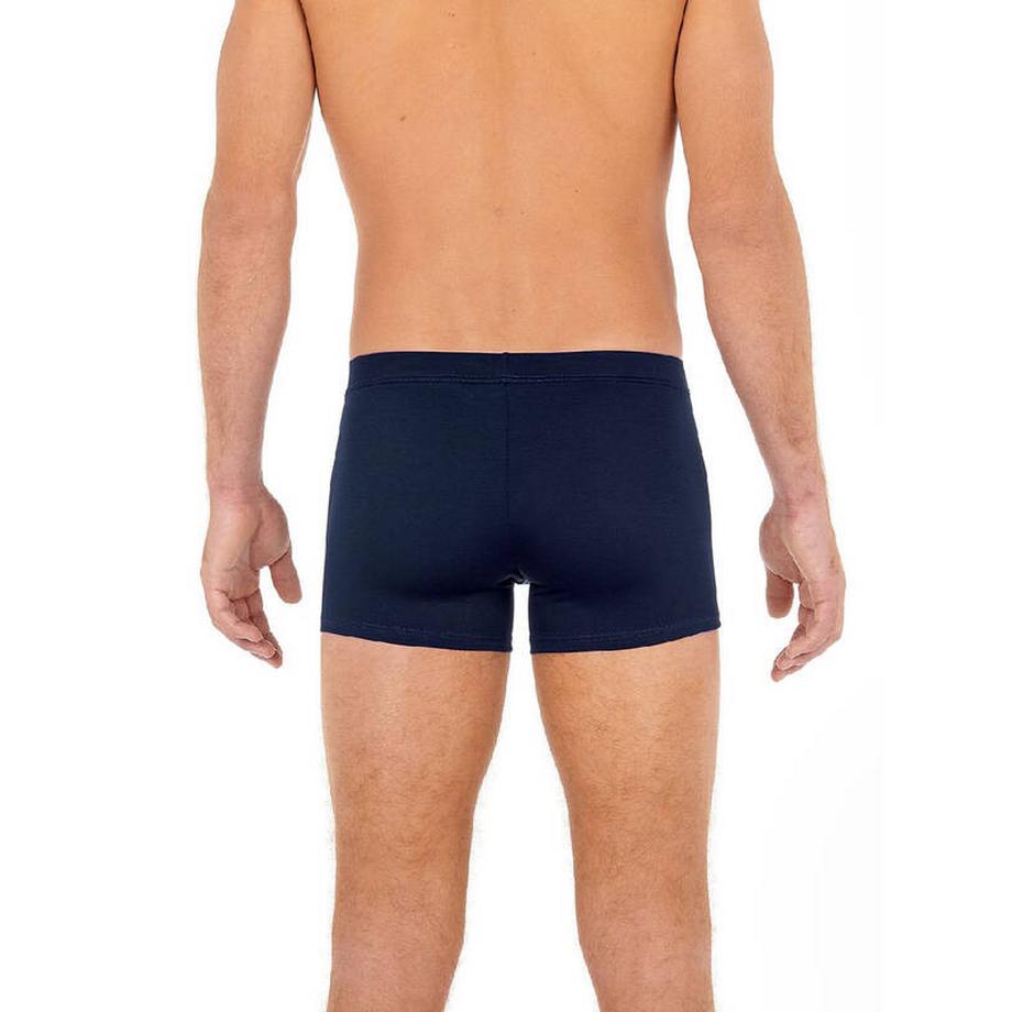 HOM HO1 Tencel Soft Boxer Brief  
