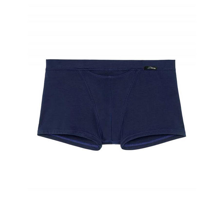 HOM HO1 Tencel Soft Boxer Brief  