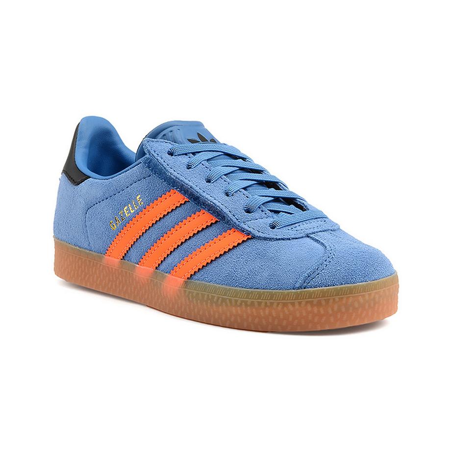Gazelle-31 31 | MANOR