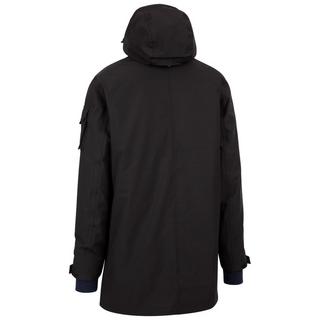 Trespass  Veste imperméable PELSALL 