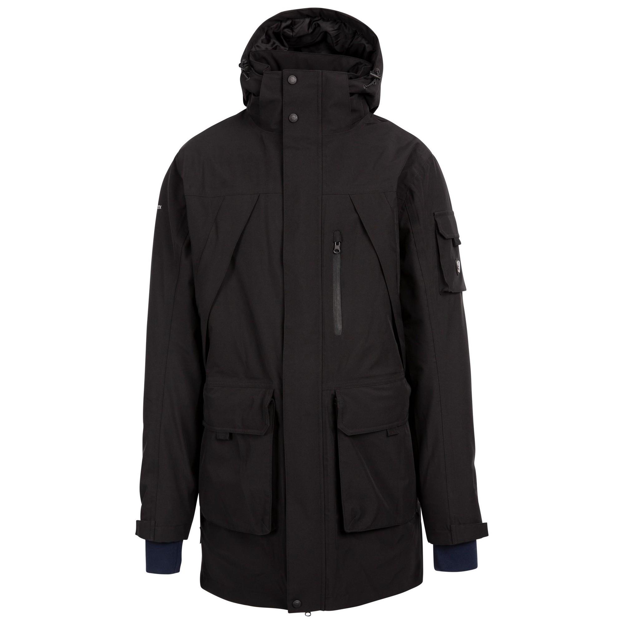 Trespass  Veste imperméable PELSALL 