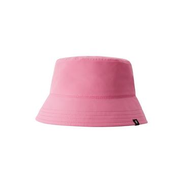 BugProof Sonnenhut Itikka Sunset Pink