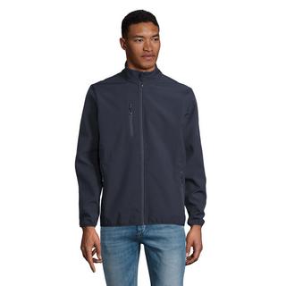 SOLS  Fleece Falcon 