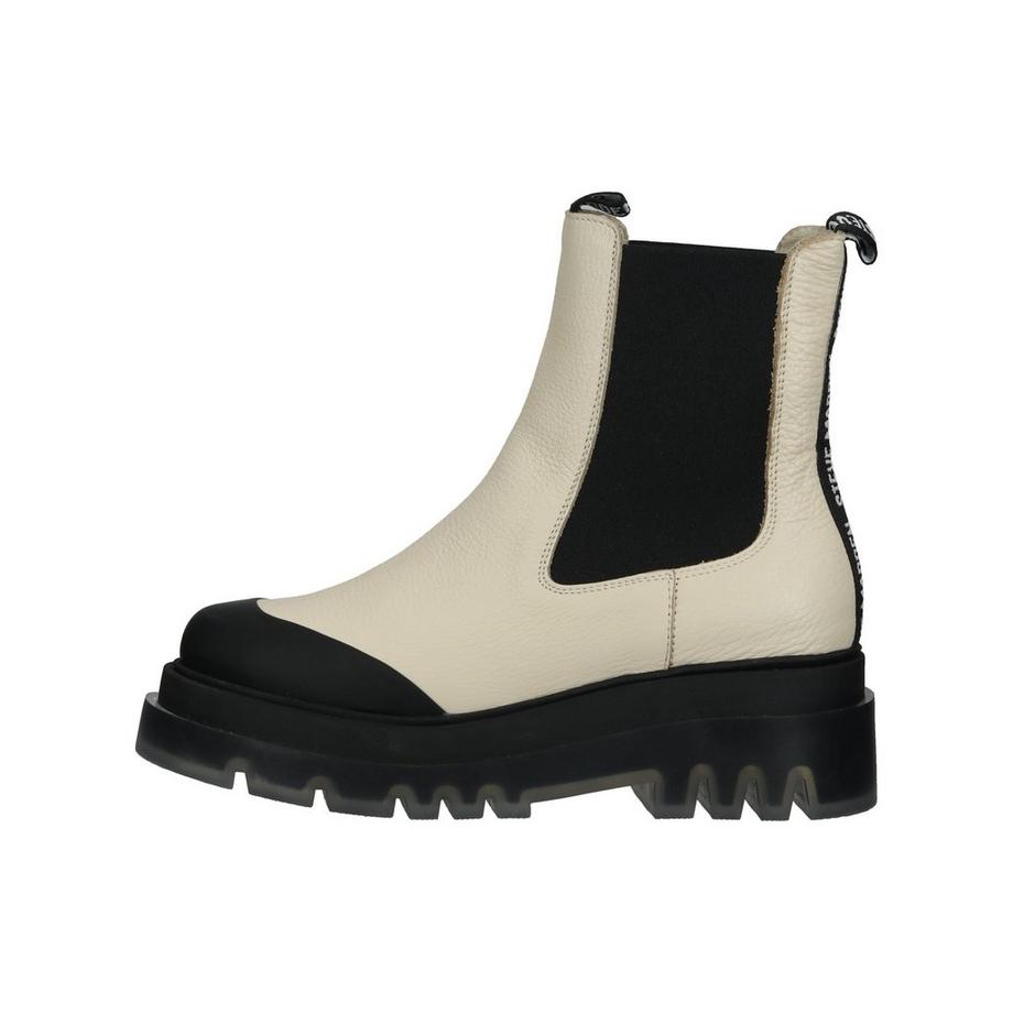 STEVE MADDEN Myrtha Stiefelette  