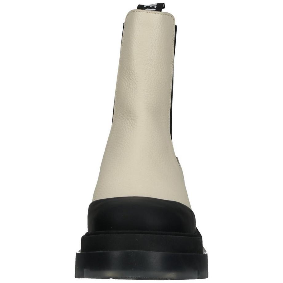 STEVE MADDEN Myrtha Stiefelette  