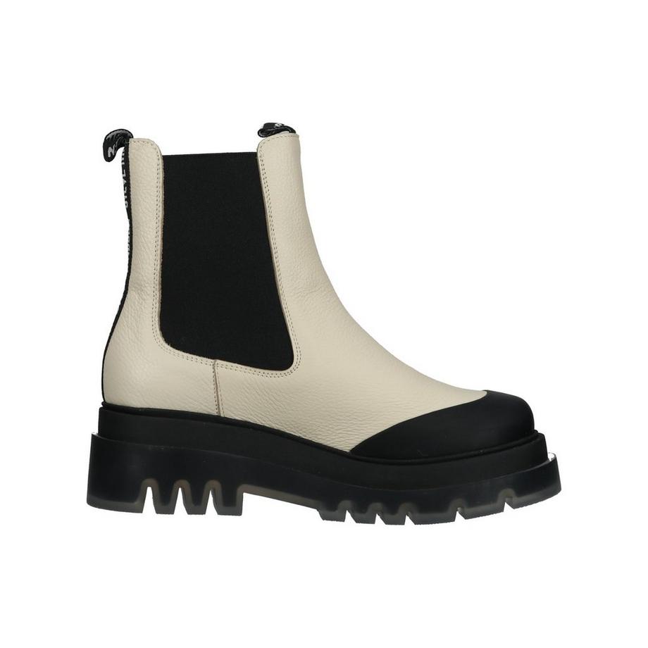 STEVE MADDEN Myrtha Stiefelette  