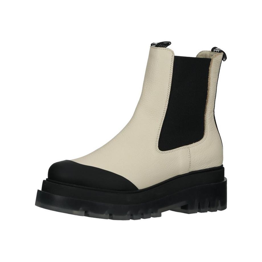 Bottines Myrtha