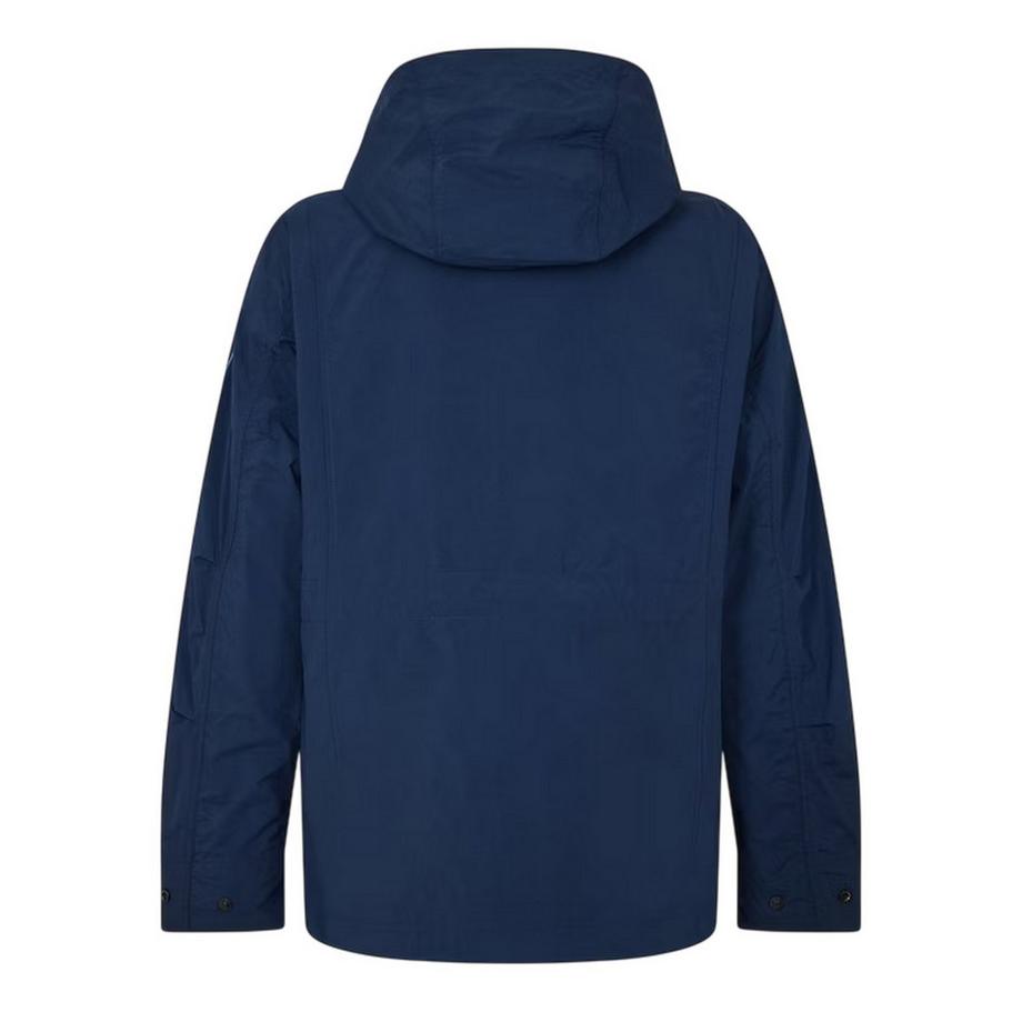 Timberland  Veste Militaire Abington 