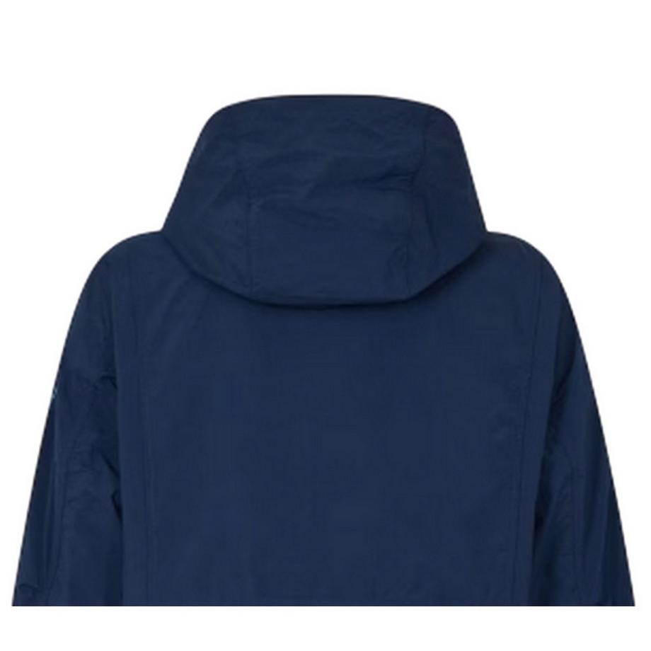Timberland  Veste Militaire Abington 
