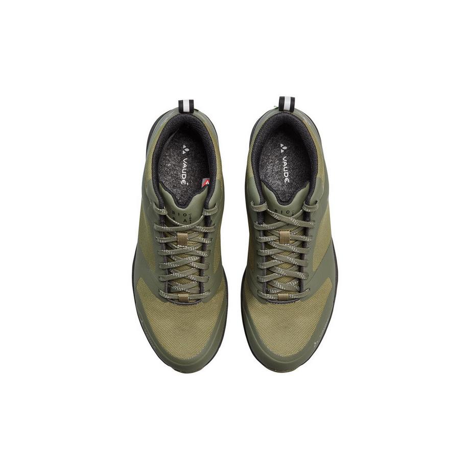 VAUDE  TVL Asfalt DUALFLEX Winter STX 