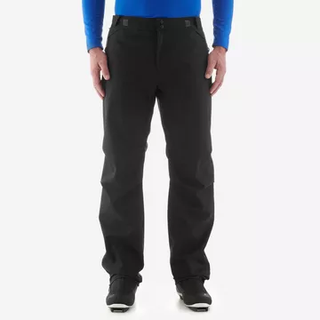 Langlaufhose Überhose  - XC S 150