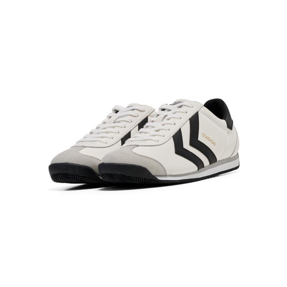 Hummel Sneakers Stadion  