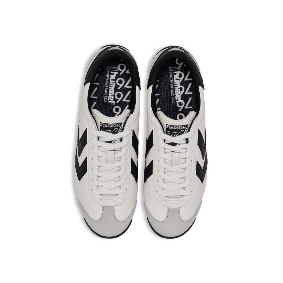 Hummel Sneakers Stadion  