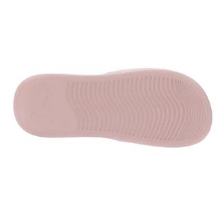 PUMA  Badesandale Popcat, Logo 