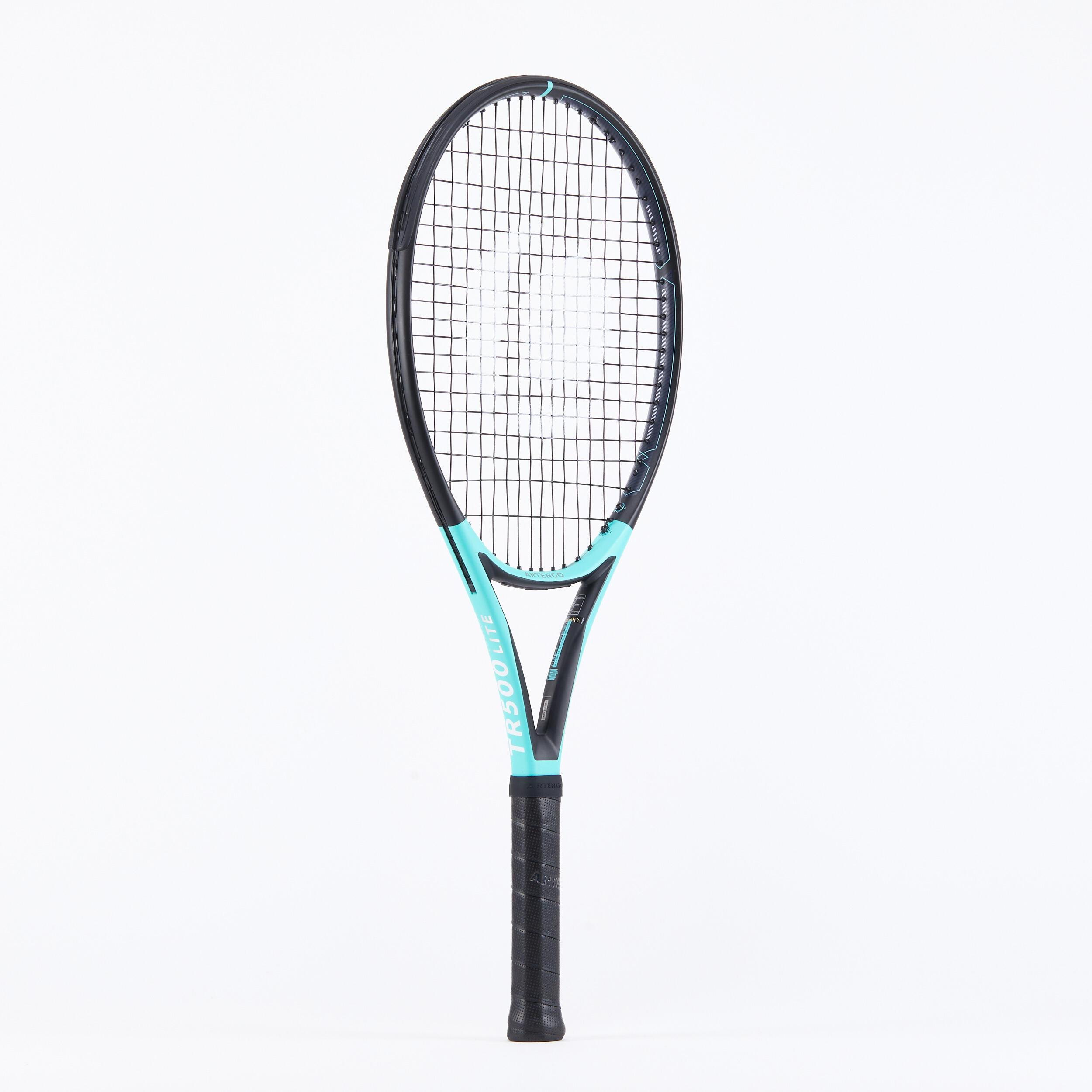 ARTENGO  Raquette de tennis - TR 500 LITE 