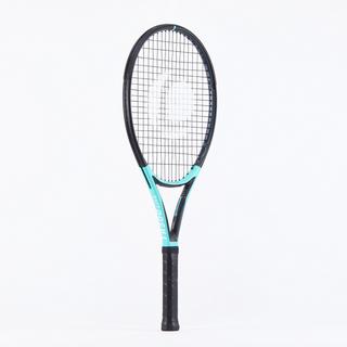 ARTENGO  Raquette de tennis - TR 500 LITE 