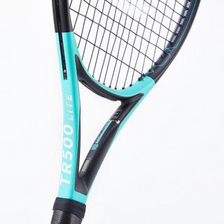 ARTENGO  Raquette de tennis - TR 500 LITE 