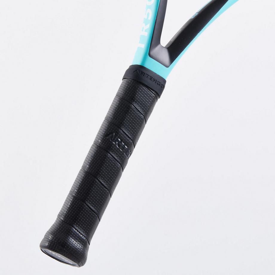 ARTENGO  Tennisschläger - TR 500 LITE 