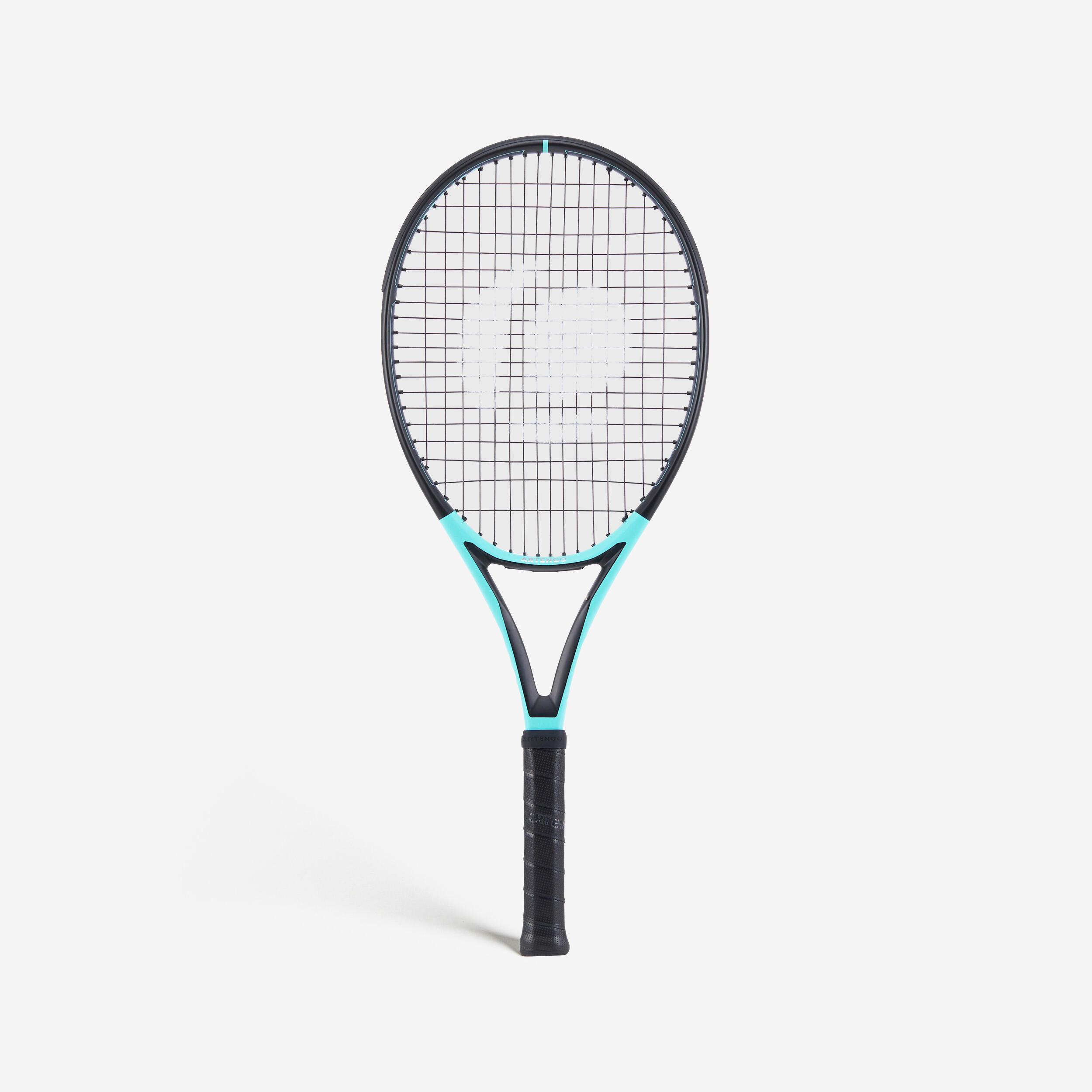 ARTENGO  Raquette de tennis - TR 500 LITE 