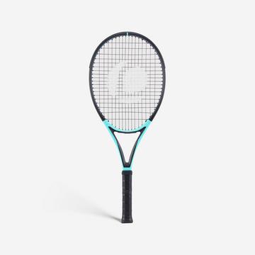 Tennisschläger - TR 500 LITE