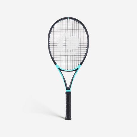 ARTENGO  Raquette de tennis - TR 500 LITE 